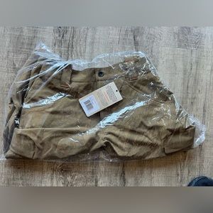 First Lite M’s Corrugate Guide Pant - Medium (33-35)